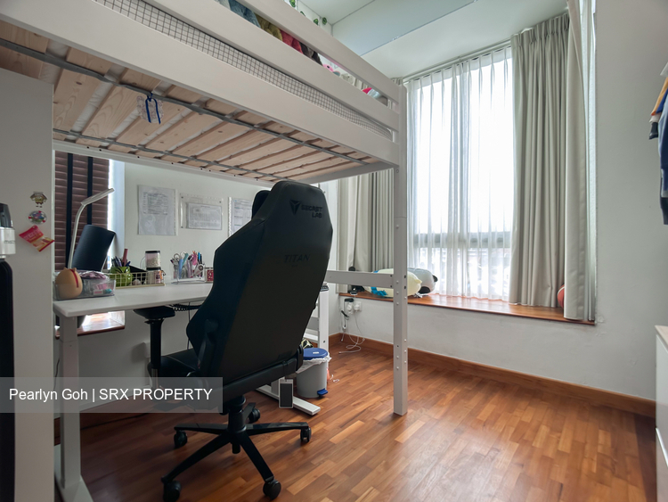 Martia Residence (D15), Apartment #400563981